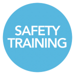 safety training courses