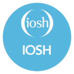 iosh training courses