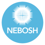 nebosh training courses