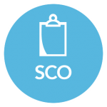 sco training courses
